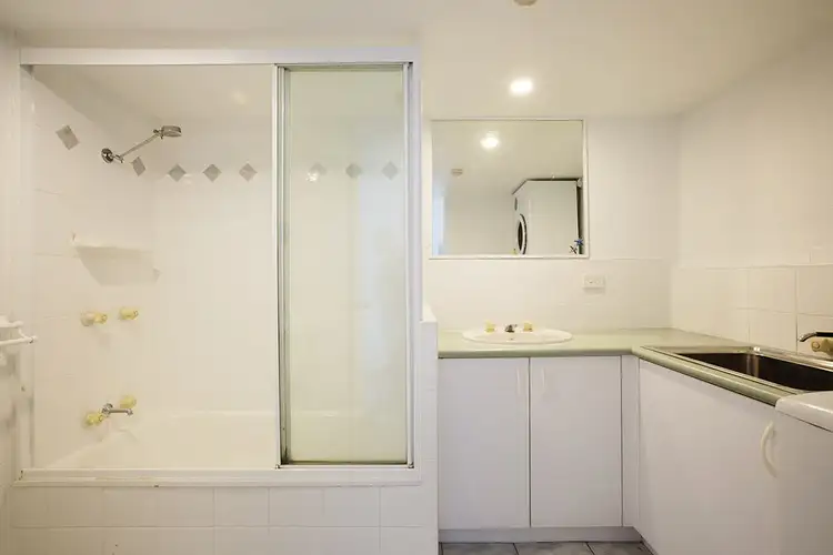 Sixth view of Homely unit listing, 20/174 Alexandra Parade, Alexandra Headland QLD 4572