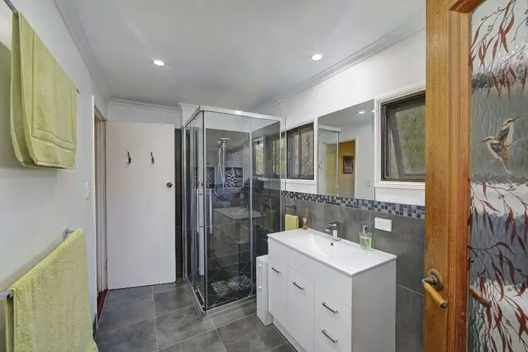 Seventh view of Homely rural property listing, 31 Marshall Avenue, Maroondan QLD 4671