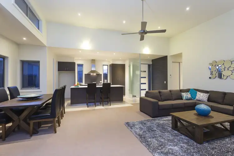 4/13 Plantation Drive, Barwon Heads VIC 3227