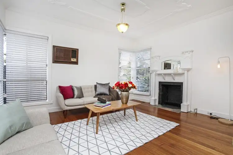 Third view of Homely house listing, 15 Hampshire Road, Sunshine VIC 3020