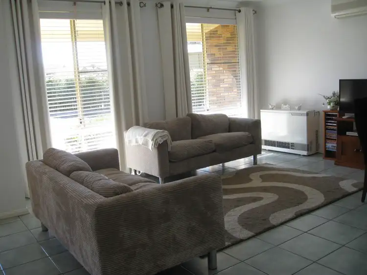 Fourth view of Homely villa listing, 67 Taralga Road, Goulburn NSW 2580