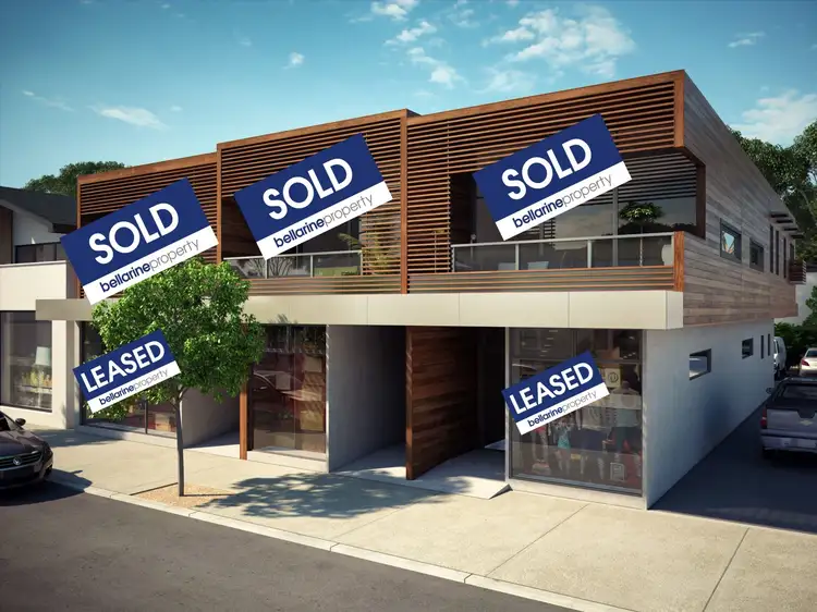 1/55 Hitchcock Ave, Barwon Heads VIC 3227