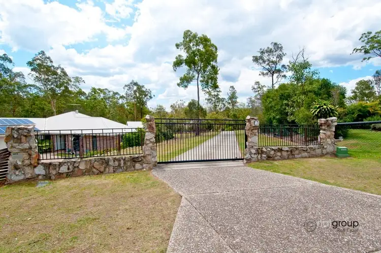 Sixth view of Homely house listing, 23 Pole Crescent, New Beith QLD 4124
