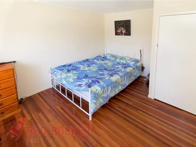 Sixth view of Homely house listing, 46 Mayes Avenue, Kingston QLD 4114