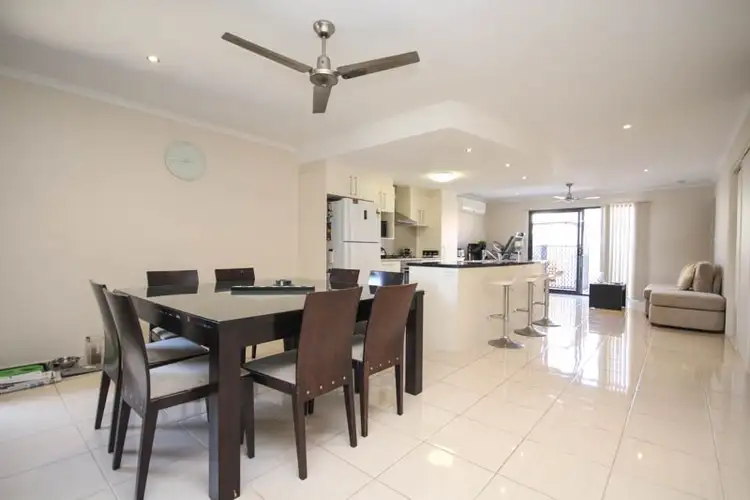 Fourth view of Homely house listing, 10 Cougal Circuit, Caloundra West QLD 4551