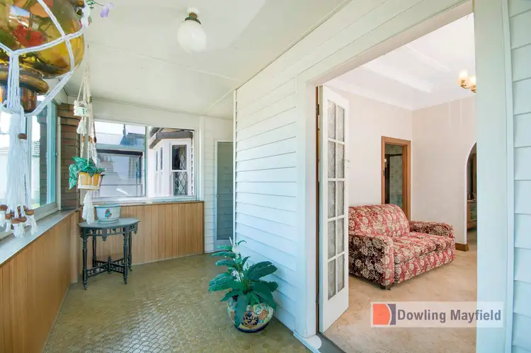 Third view of Homely house listing, 9 King Street, Waratah West NSW 2298