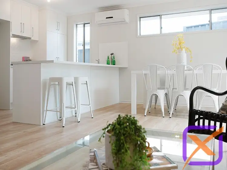 Sixth view of Homely house listing, 25 Acre Avenue, Morphett Vale SA 5162