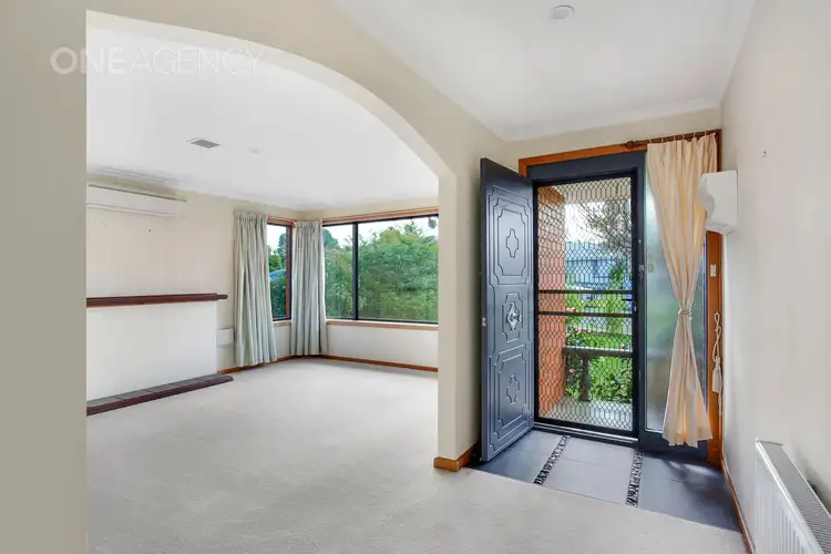 Third view of Homely house listing, 12 Van Dieman Avenue, Summerhill TAS 7250