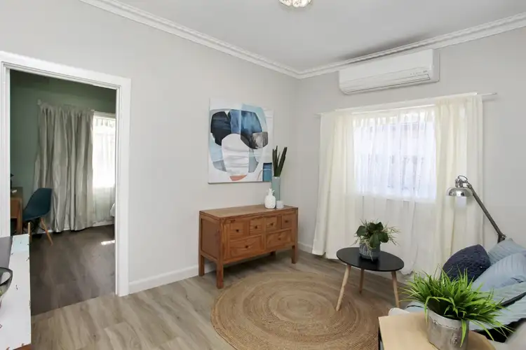 Fifth view of Homely house listing, 33 Sandford Avenue, Sunshine North VIC 3020