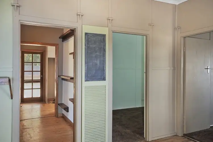Sixth view of Homely house listing, 62 Yalwal Road, West Nowra NSW 2541