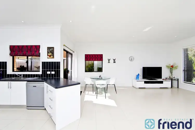 Fifth view of Homely house listing, 27A Lawson Street, Nelson Bay NSW 2315