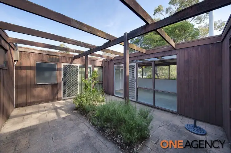 Fifth view of Homely house listing, 14 Parsons Street, Torrens ACT 2607