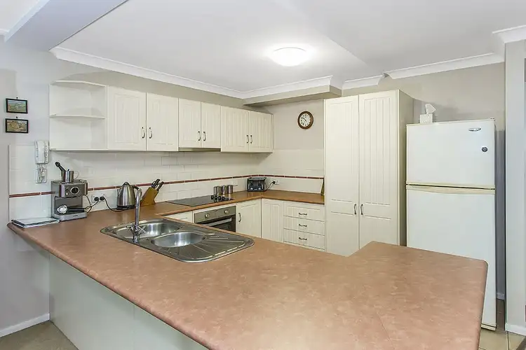 Third view of Homely unit listing, 24/11 Berrys Head Road, Narara NSW 2250