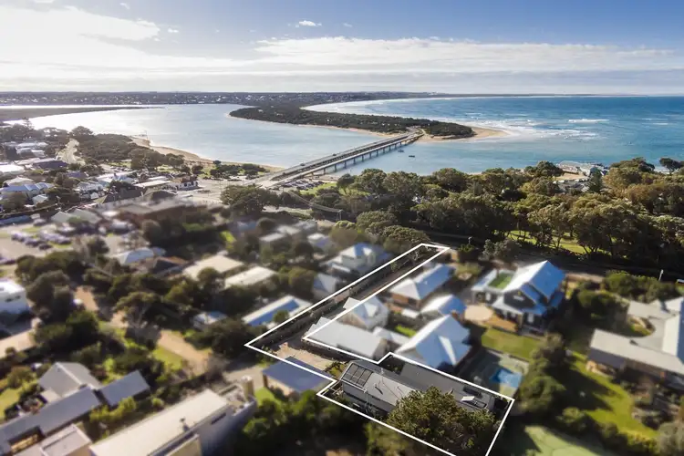 20 Ewing Blyth Drive, Barwon Heads VIC 3227