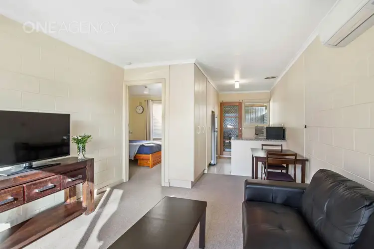Fourth view of Homely unit listing, 4/128 Balfour St, Launceston TAS 7250
