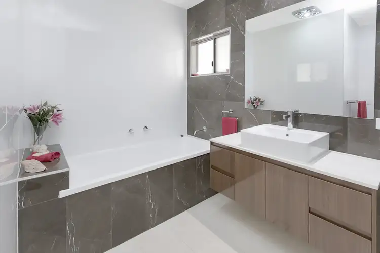 Sixth view of Homely house listing, 64 Royal Drive, Kawungan QLD 4655