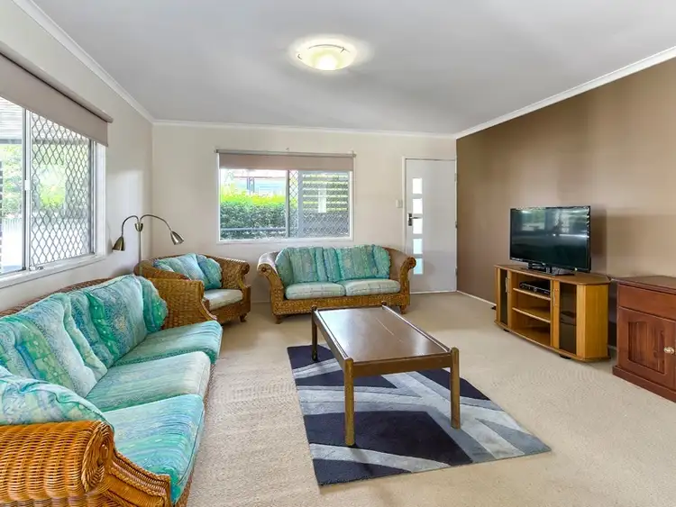 Fifth view of Homely house listing, 14 Cross Street, Mitchelton QLD 4053