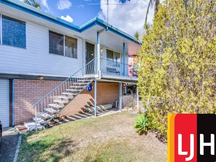 Second view of Homely house listing, 4 Kyloe Ct, Kingston QLD 4114