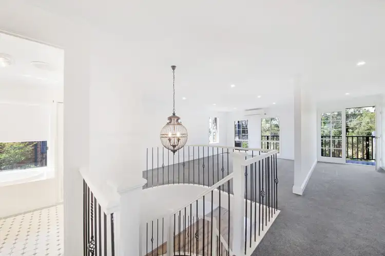 Fifth view of Homely house listing, 38 Kingsview Drive, Umina Beach NSW 2257