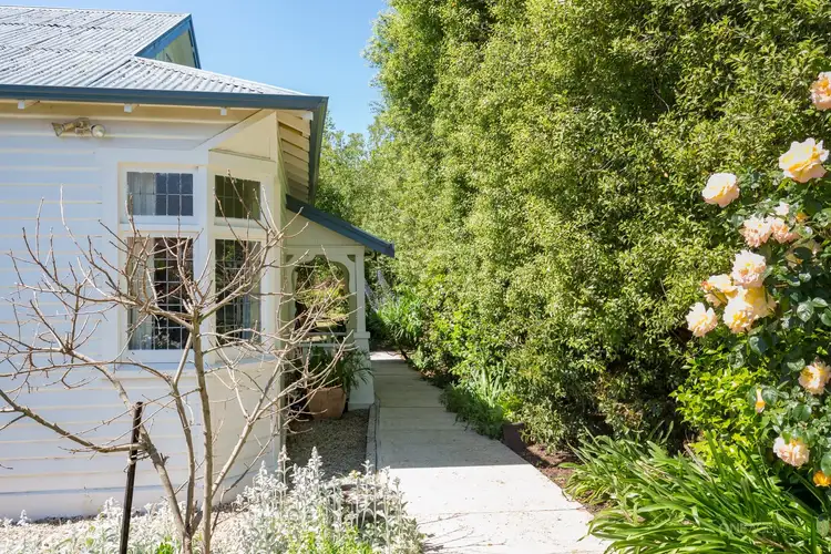 Second view of Homely house listing, 4 Hart Street, Newstead TAS 7250
