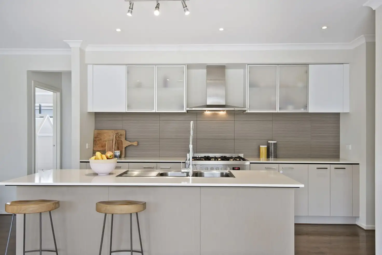 Main view of Homely house listing, 10 Merlan Street, Ocean Grove VIC 3226