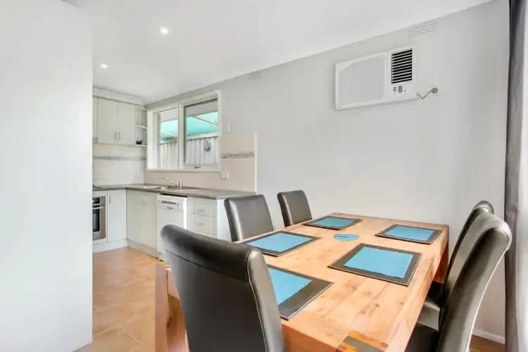 Sixth view of Homely house listing, 30 Paterson Avenue, Langwarrin VIC 3910