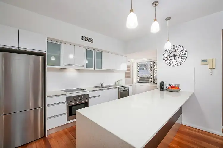Sixth view of Homely townhouse listing, 3/76 Bangalay Drive, Port Macquarie NSW 2444