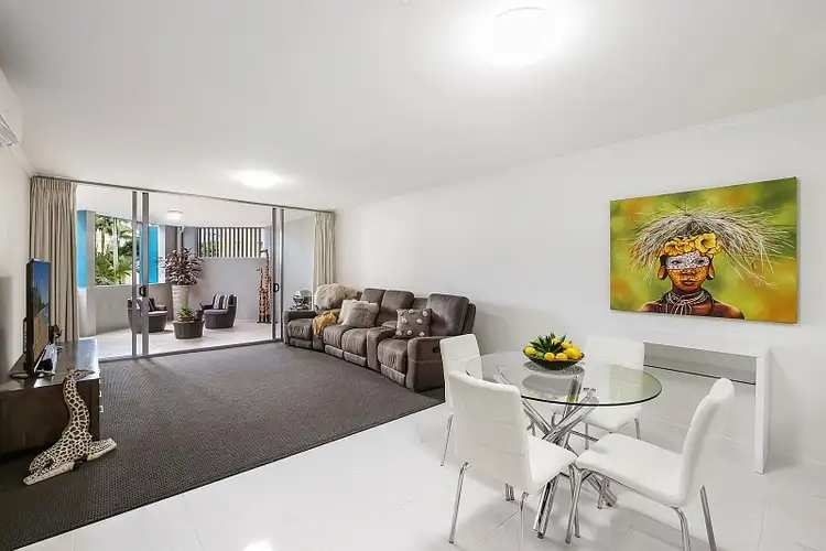 216/67 William Street, Port Macquarie NSW 2444
