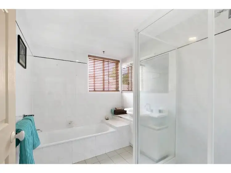 Seventh view of Homely house listing, 64 Cominan Ave, Banora Point NSW 2486
