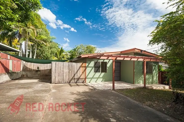9 Fairymead Street, Underwood QLD 4119