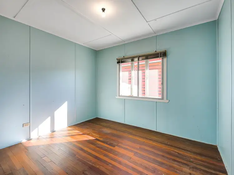 Sixth view of Homely house listing, 41 Trouts Road, Everton Park QLD 4053