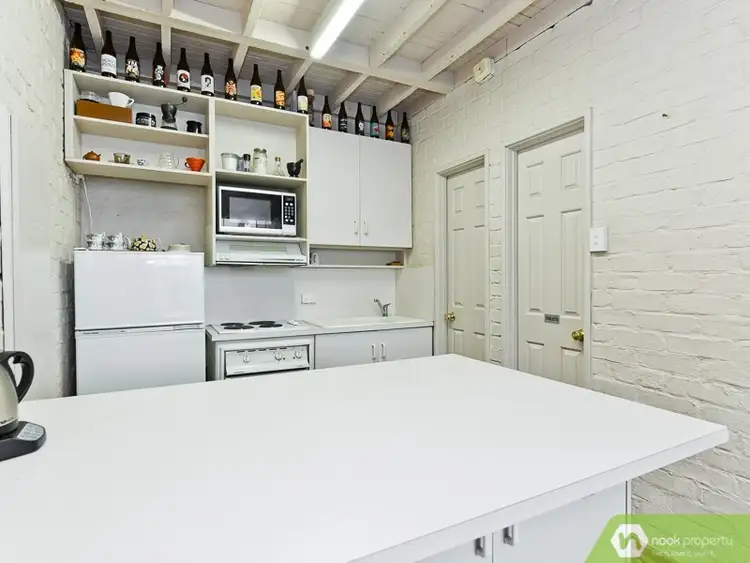 Seventh view of Homely unit listing, 3/8 Josephson St, Fremantle WA 6160