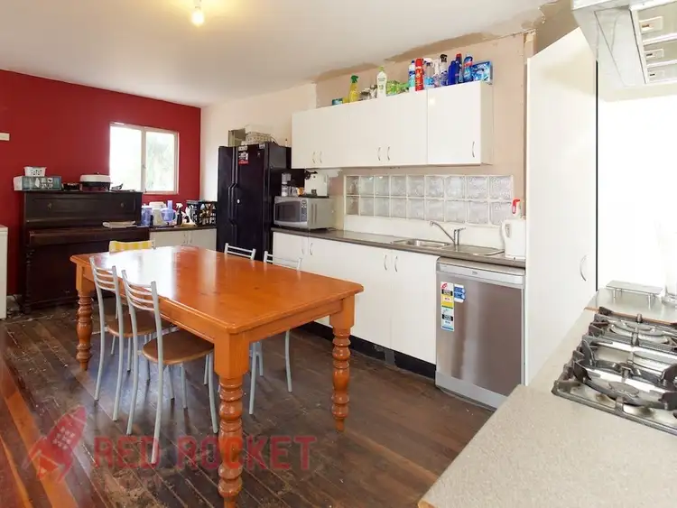 Sixth view of Homely house listing, 777 Wembley Road, Browns Plains QLD 4118