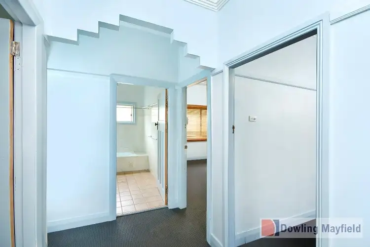Fourth view of Homely house listing, 49 Macquarie street, Mayfield NSW 2304