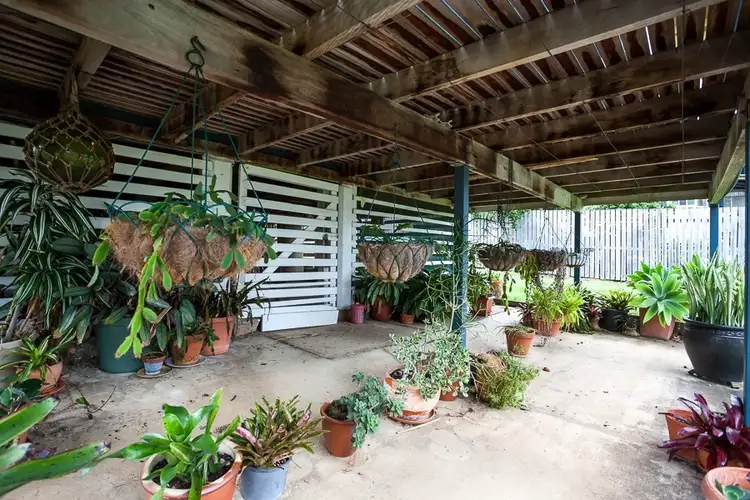 Seventh view of Homely house listing, 23 Welsby Street, Dunwich QLD 4183