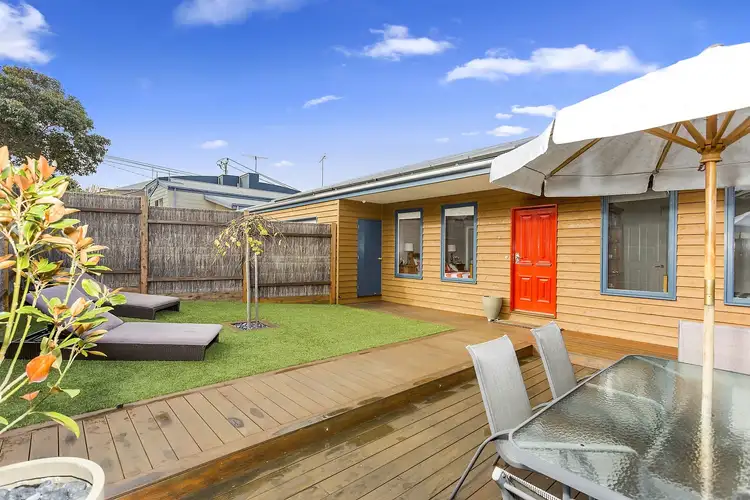 Second view of Homely house listing, 67 Endeavour Drive, Ocean Grove VIC 3226