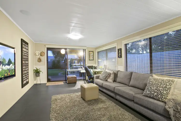 Sixth view of Homely house listing, 31 Thorn Street, Barwon Heads VIC 3227