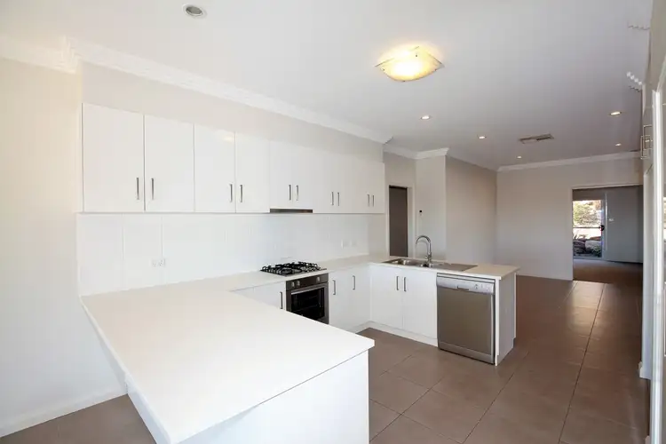Fourth view of Homely house listing, 37 Kansas Drive, Tolland NSW 2650
