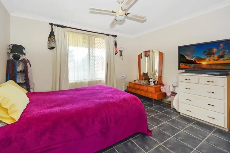 Fifth view of Homely house listing, 34 Laidlaw Street, Boggabri NSW 2382