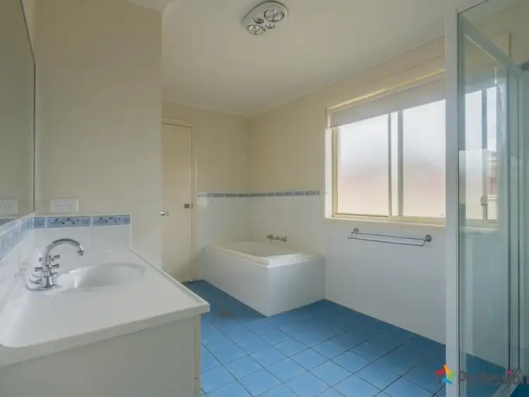 Seventh view of Homely house listing, 1&2/16 Conningdale Crescent, Armidale NSW 2350