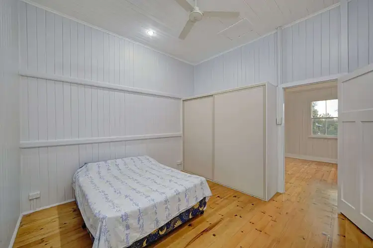 Seventh view of Homely house listing, 7 Stibe Street, Millbank QLD 4670