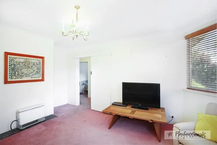 Sixth view of Homely house listing, 158 Mossman Street, Armidale NSW 2350