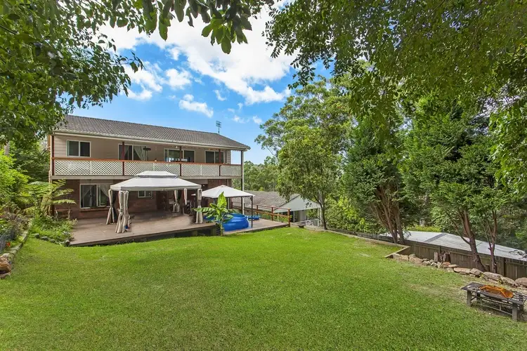 3 Trade Winds Avenue, Terrigal NSW 2260