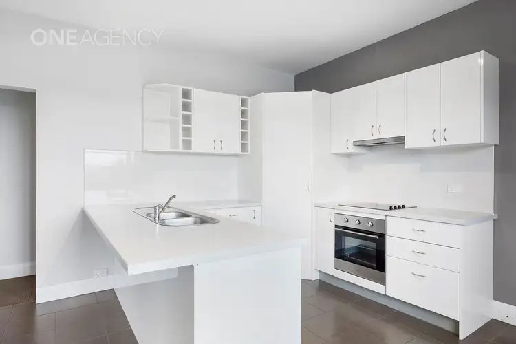 Fourth view of Homely house listing, 79 Normanstone Road, South Launceston TAS 7249