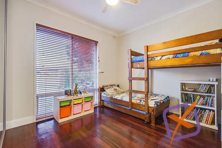 Sixth view of Homely house listing, 1179 Grand Junction Road, Hope Valley SA 5090