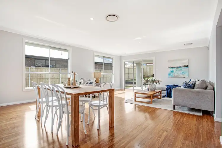 Fourth view of Homely house listing, 62 Emperor Parade, Chisholm NSW 2322