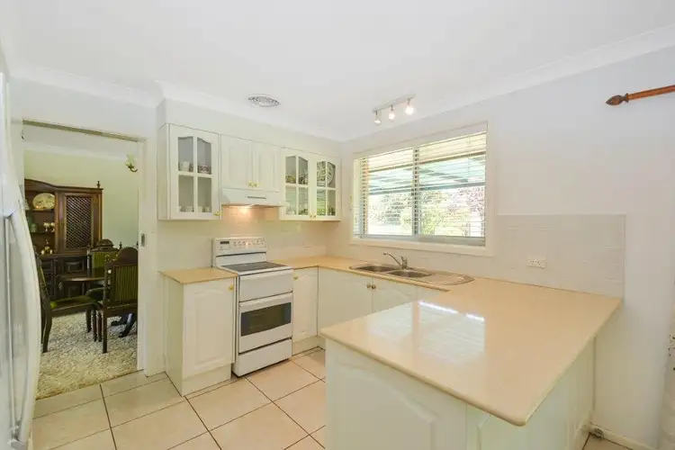 Fourth view of Homely house listing, 51 Herbert Street, Gunnedah NSW 2380
