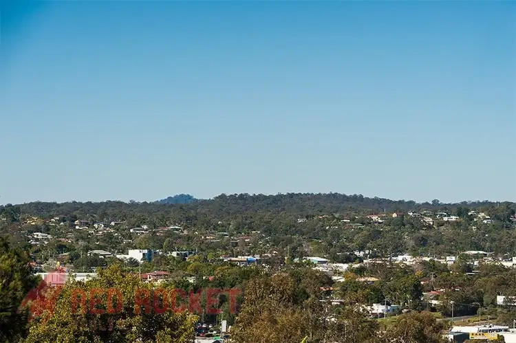 Sixth view of Homely house listing, 29 Rosemont Court, Underwood QLD 4119