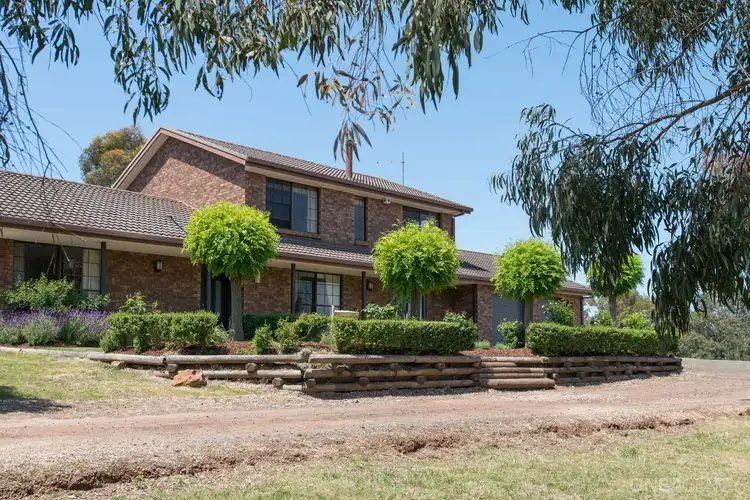 Second view of Homely house listing, 89 Devon Hills Road, Devon Hills TAS 7300