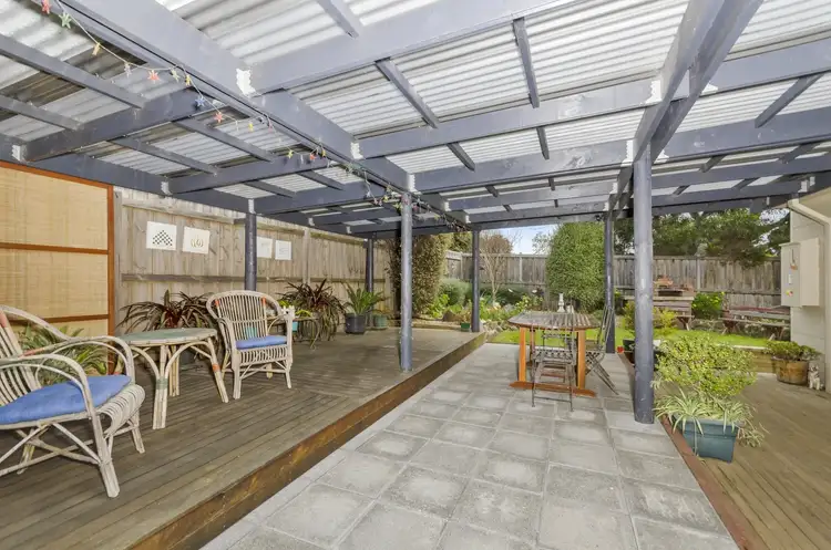 Third view of Homely house listing, 23 Aldebaran Road, Ocean Grove VIC 3226